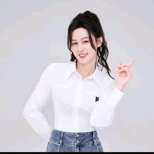 唐老板🌈彩虹好物