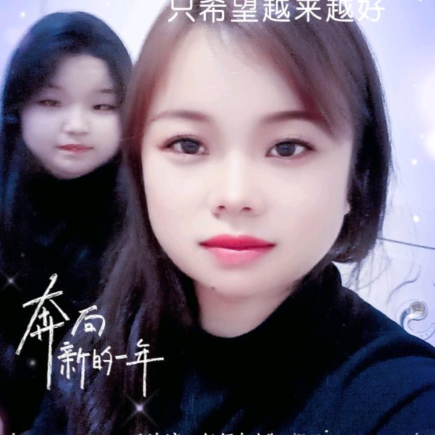 往事随风