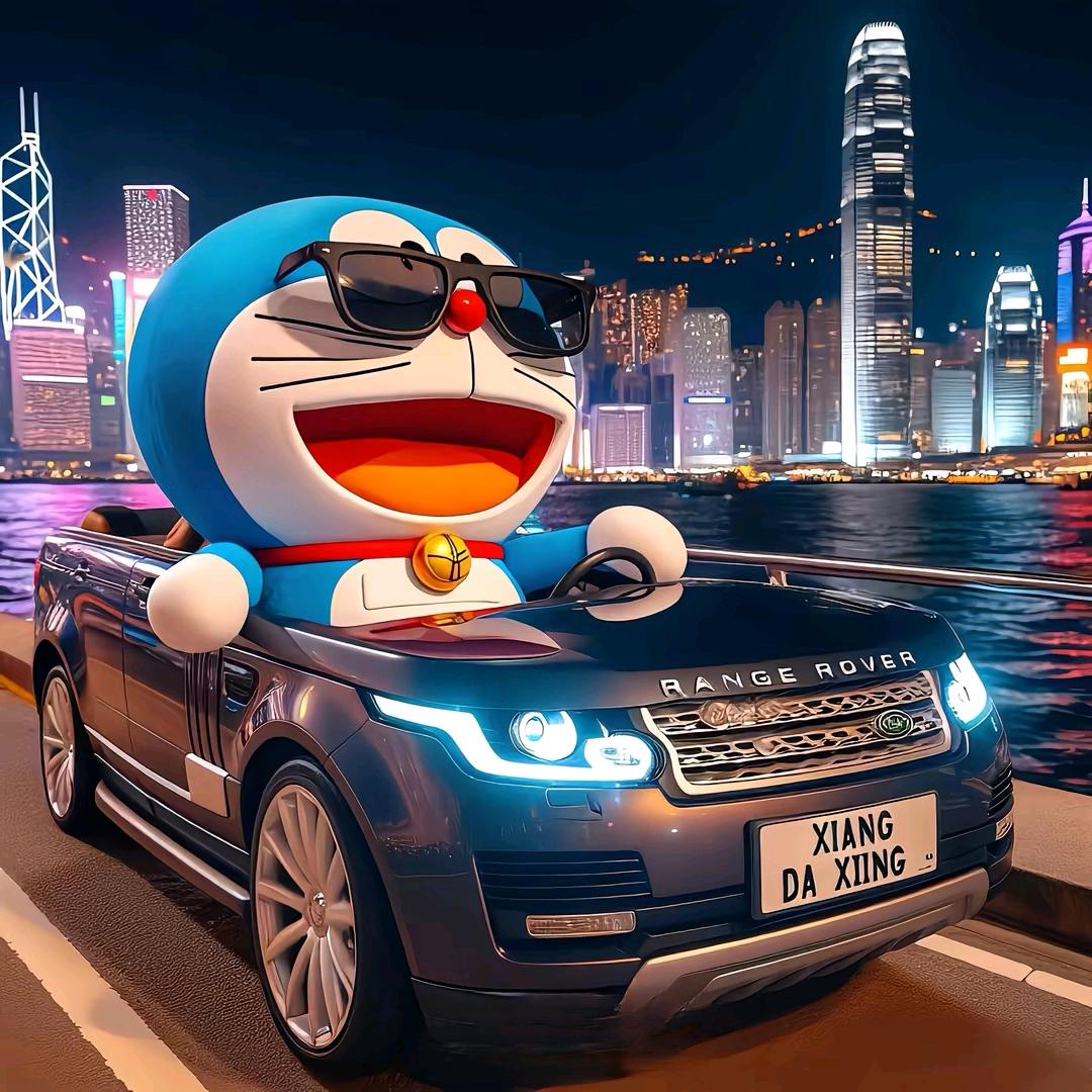 工地水电搬砖人