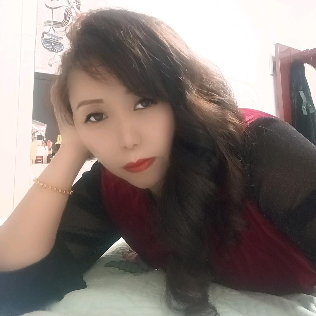 人情冷暖
