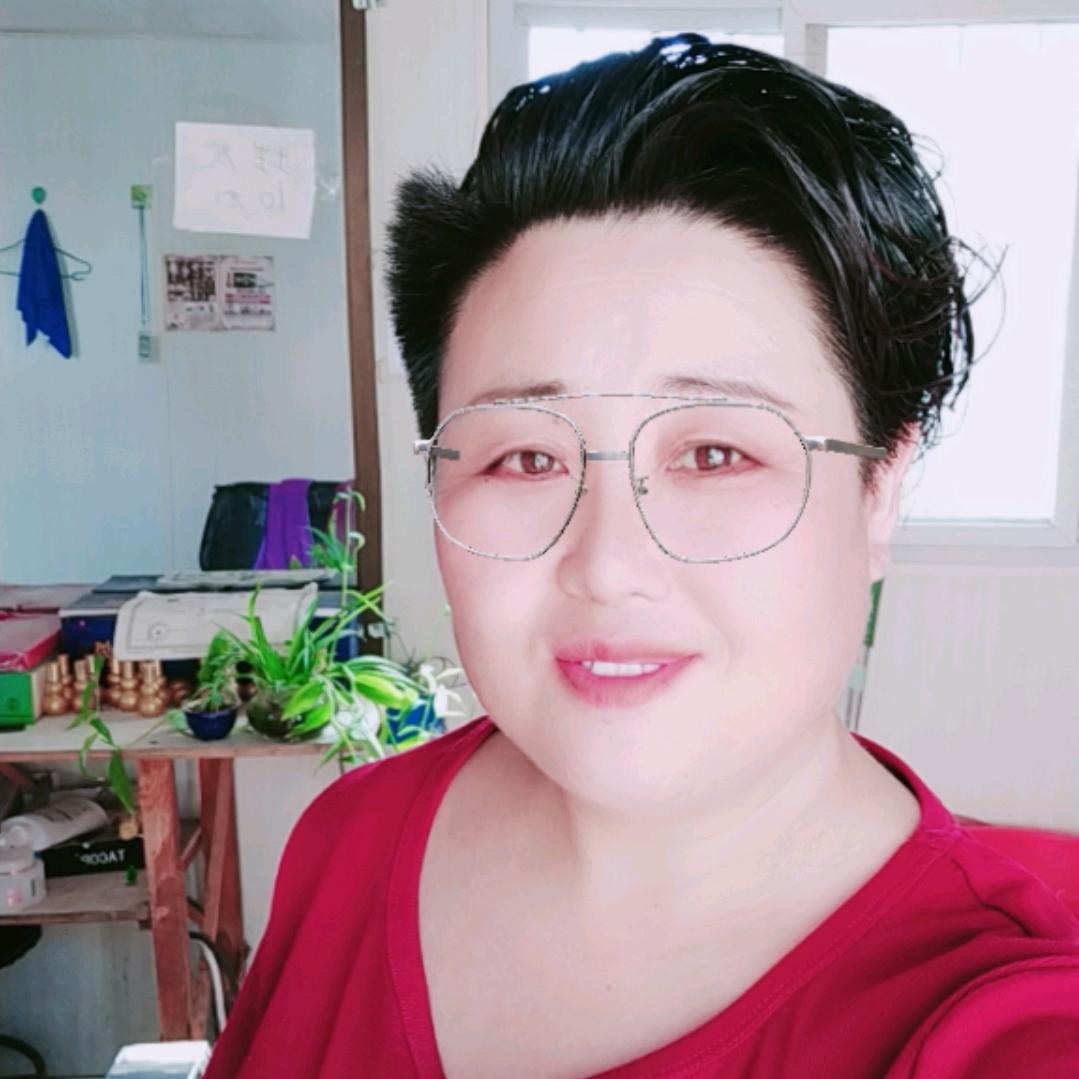 美业修姐