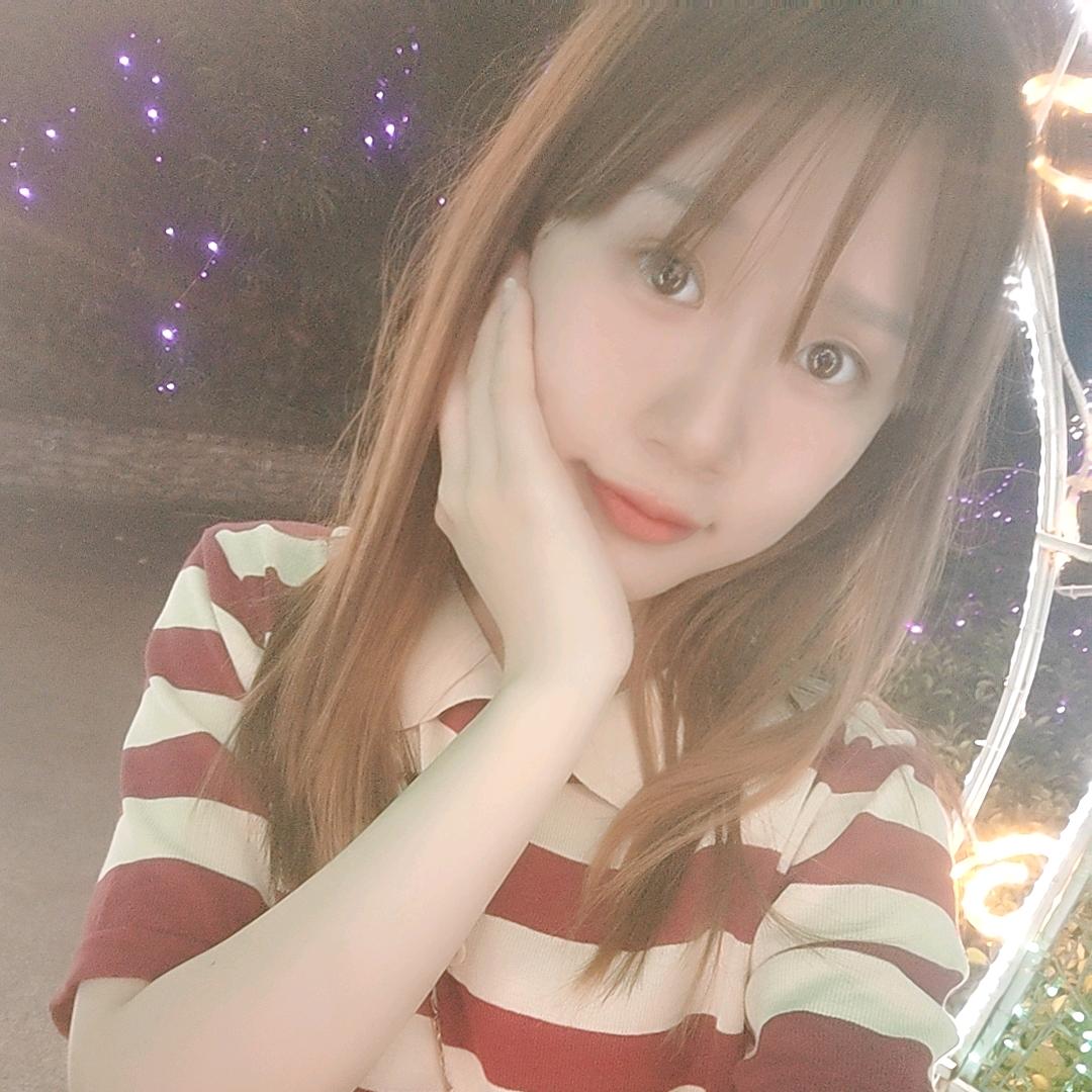 佛山小芸批发帮提新车