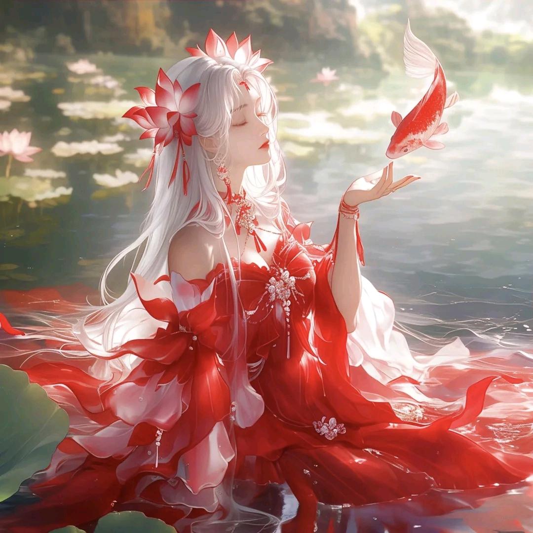 鎖愛