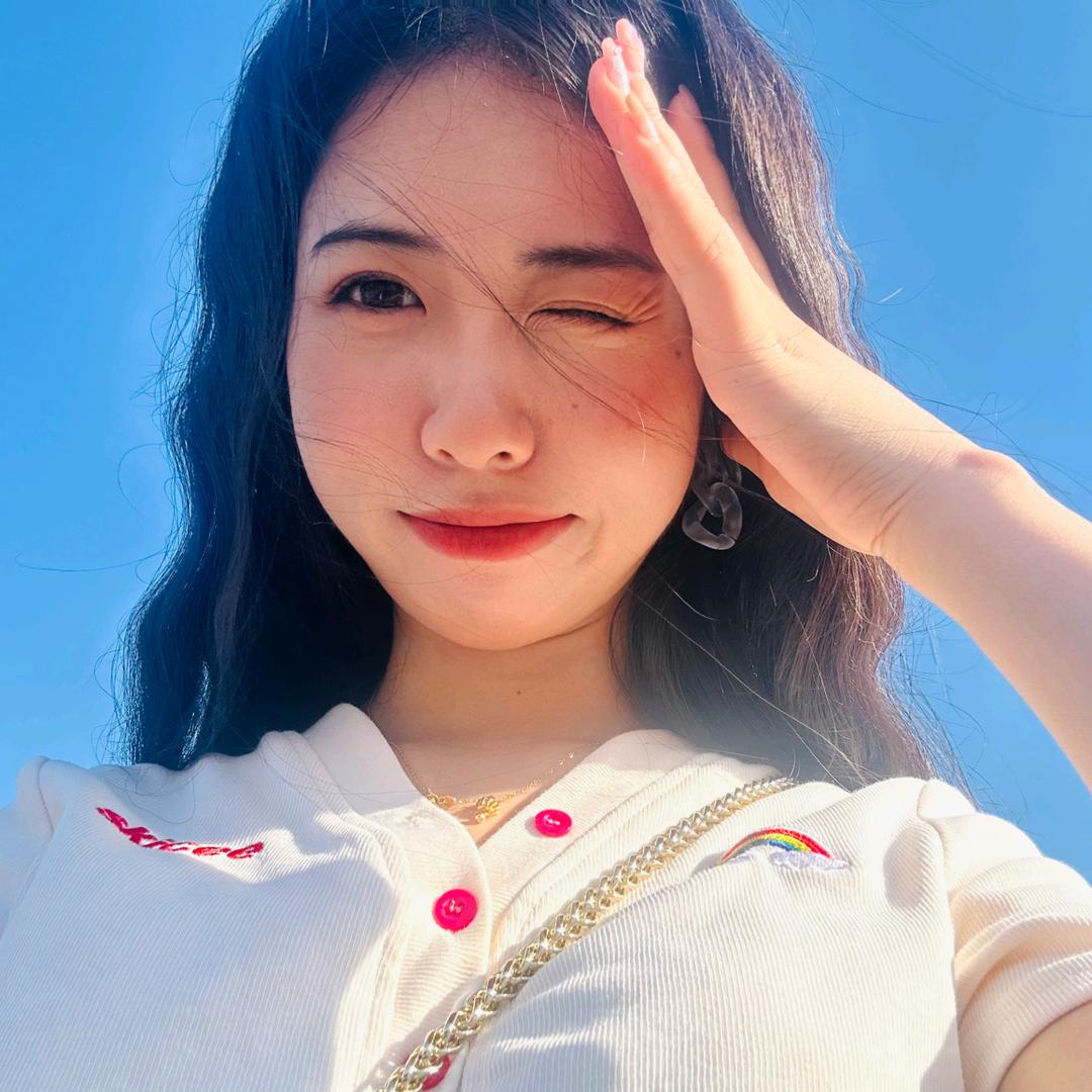 要早睡