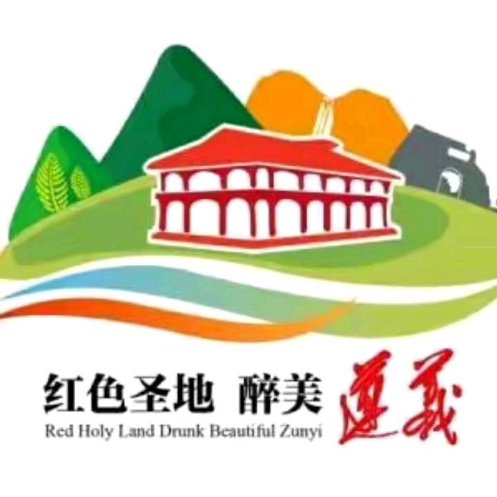 想开点