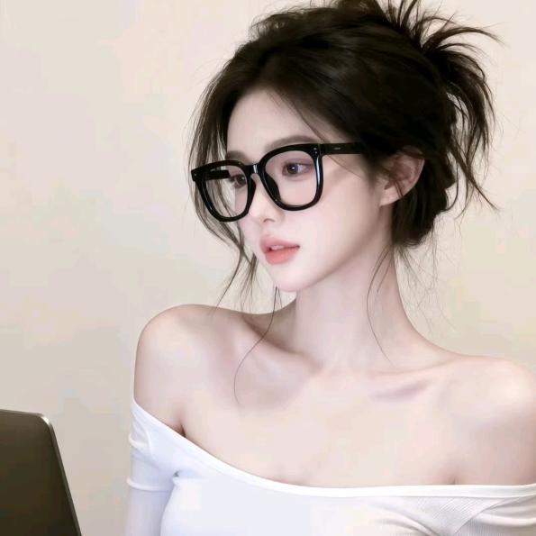 小咪不睡觉．