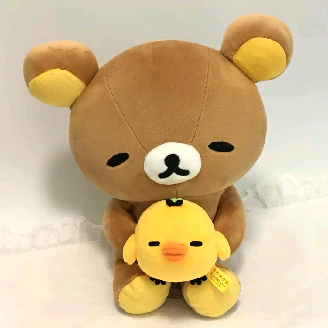 你鼻子有两个孔