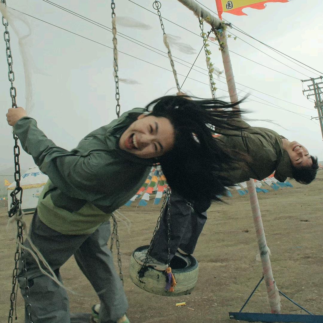 纯情蟑螂火辣辣