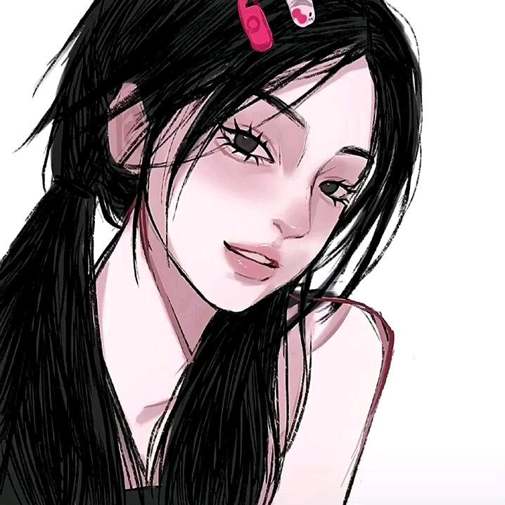 温柔且低调的网友