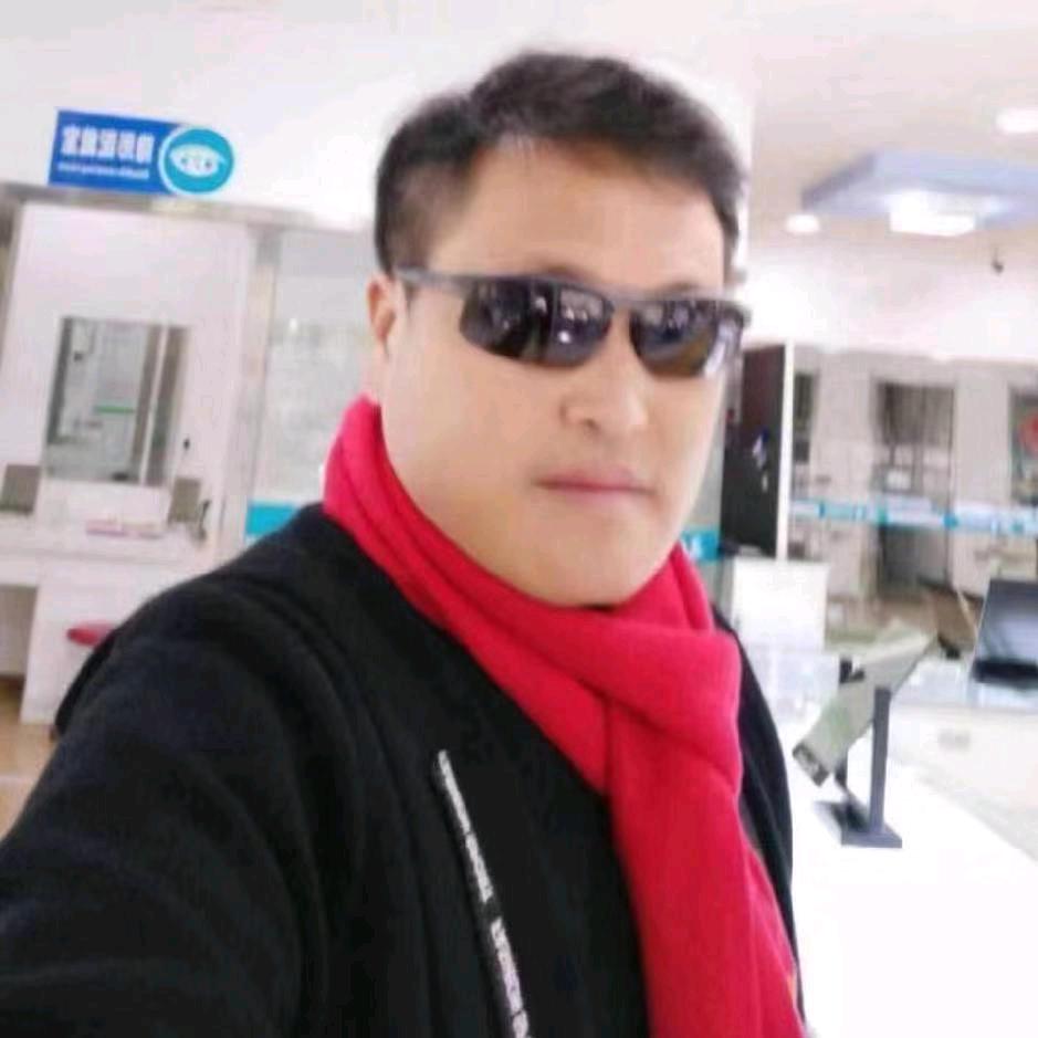 墨镜一戴，谁都不爱！