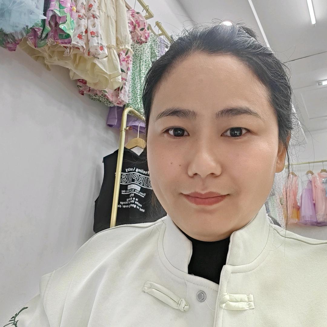 同童妈06:15（首播）
