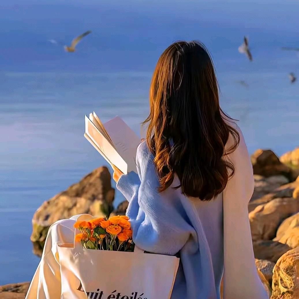 三年级桃子老师