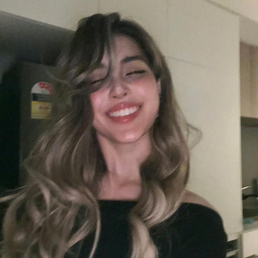 掰苞谷给你买鸽子蛋