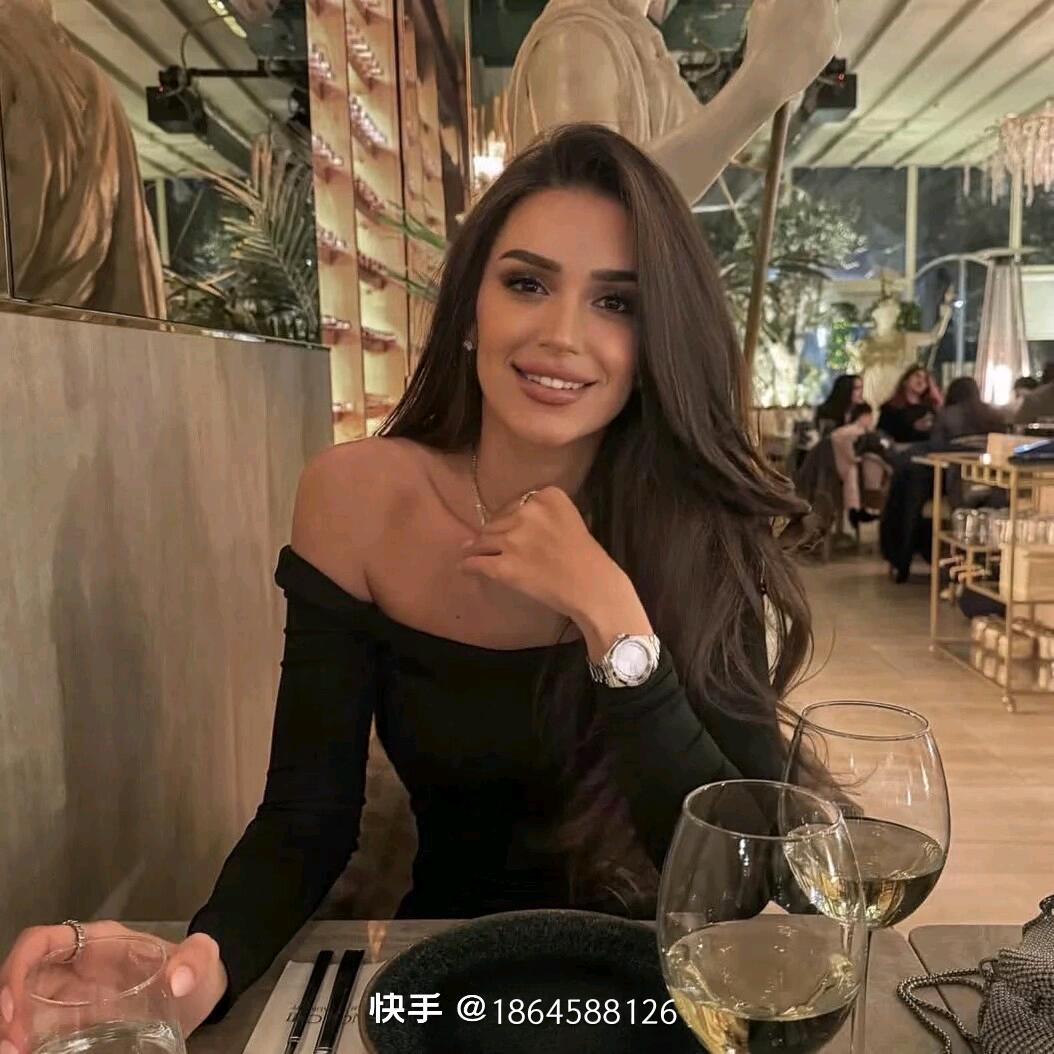 ❥𝙡̶̶̶𝙤̶̶̶𝙫̶̶̶𝙚̶̶