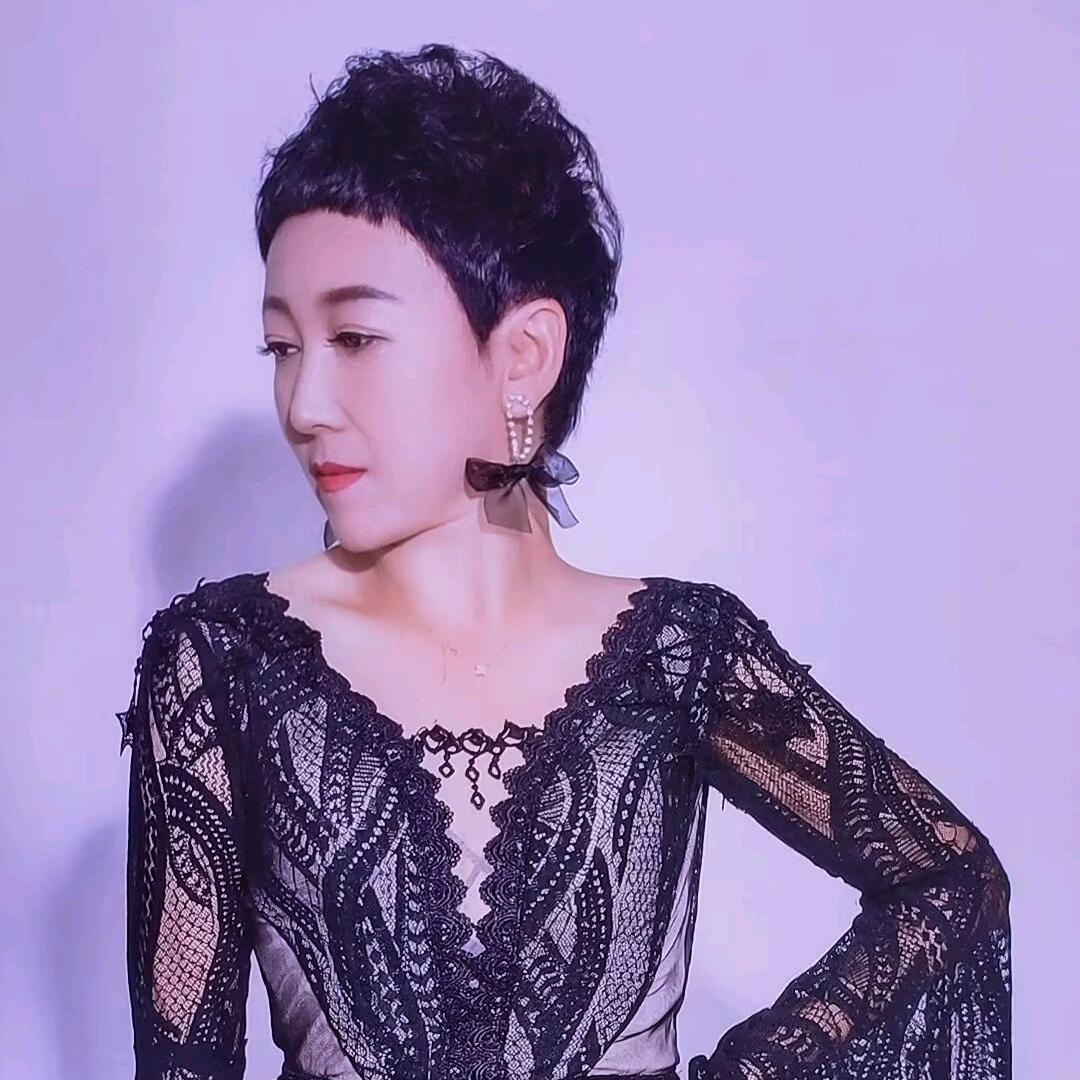 王冰视界