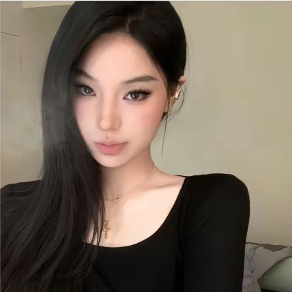 冰島♡