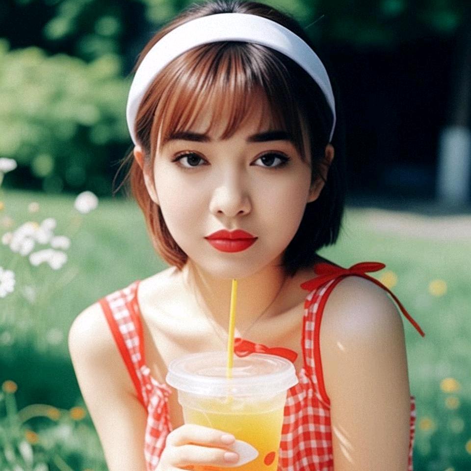 算了