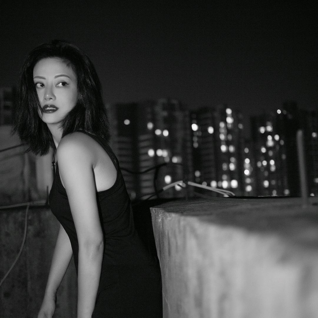 Co Co 💋 💋 💋。