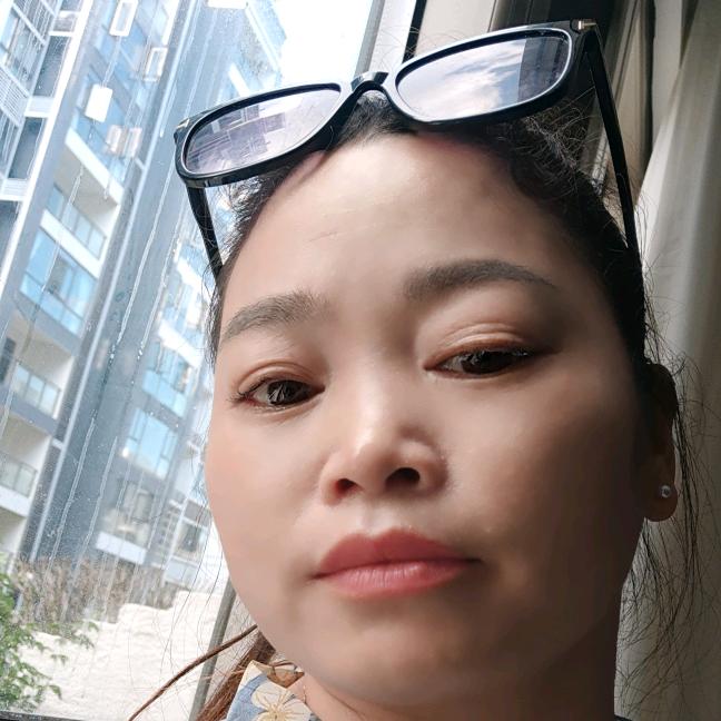 不忘初心