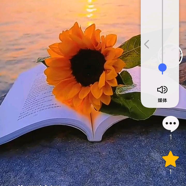 你不认识