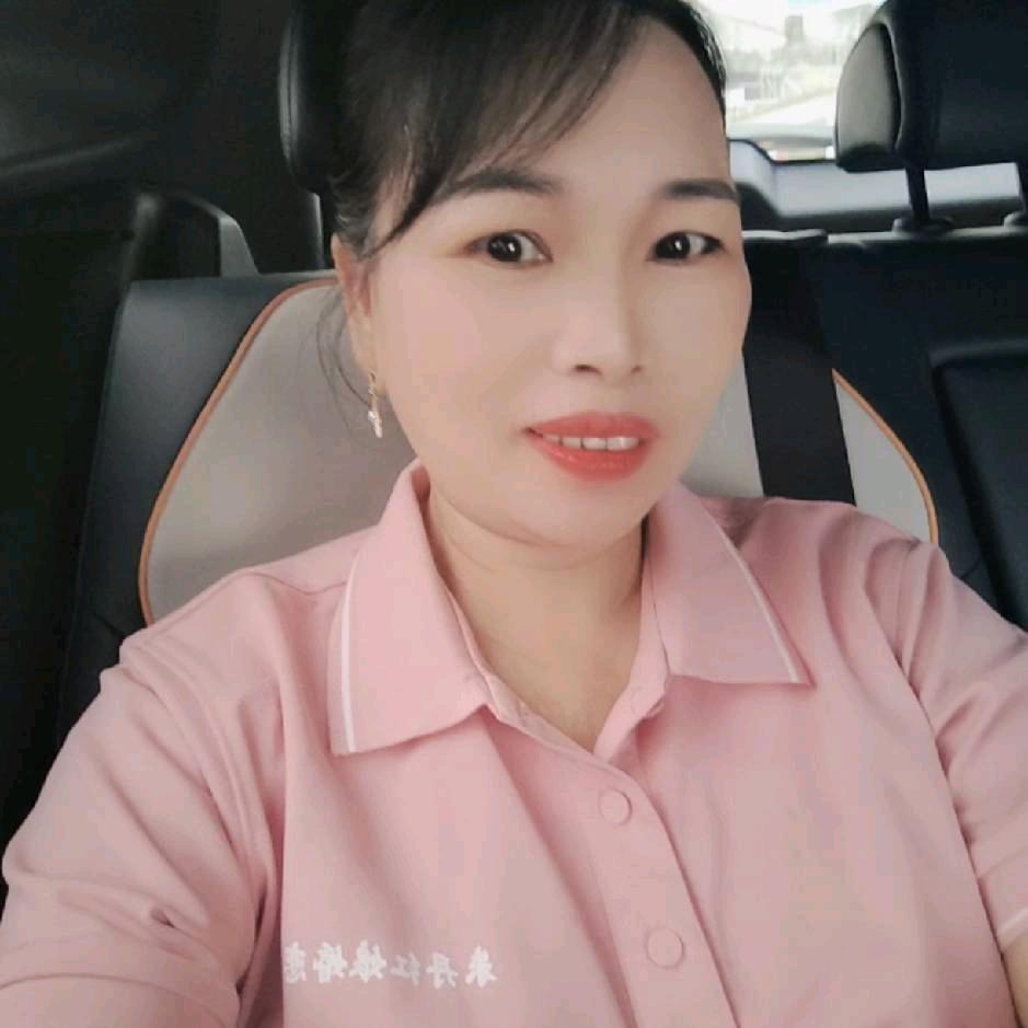 红娘樱姐（南宁、玉林、陆川）