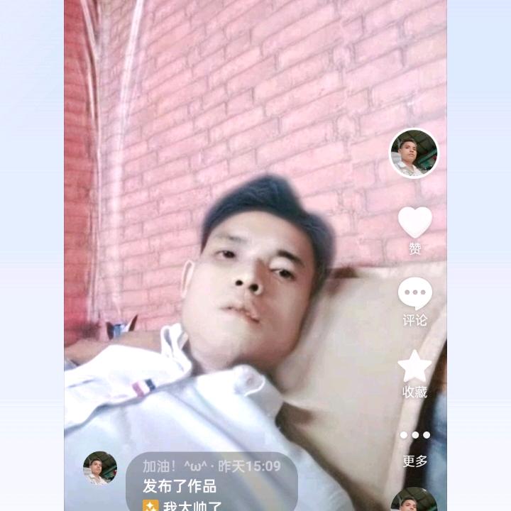 无聊，来玩
