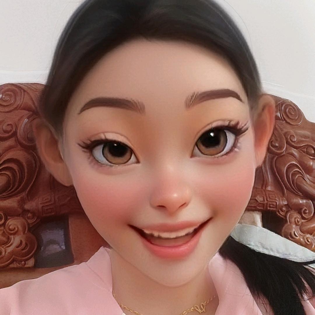 念你夏季名