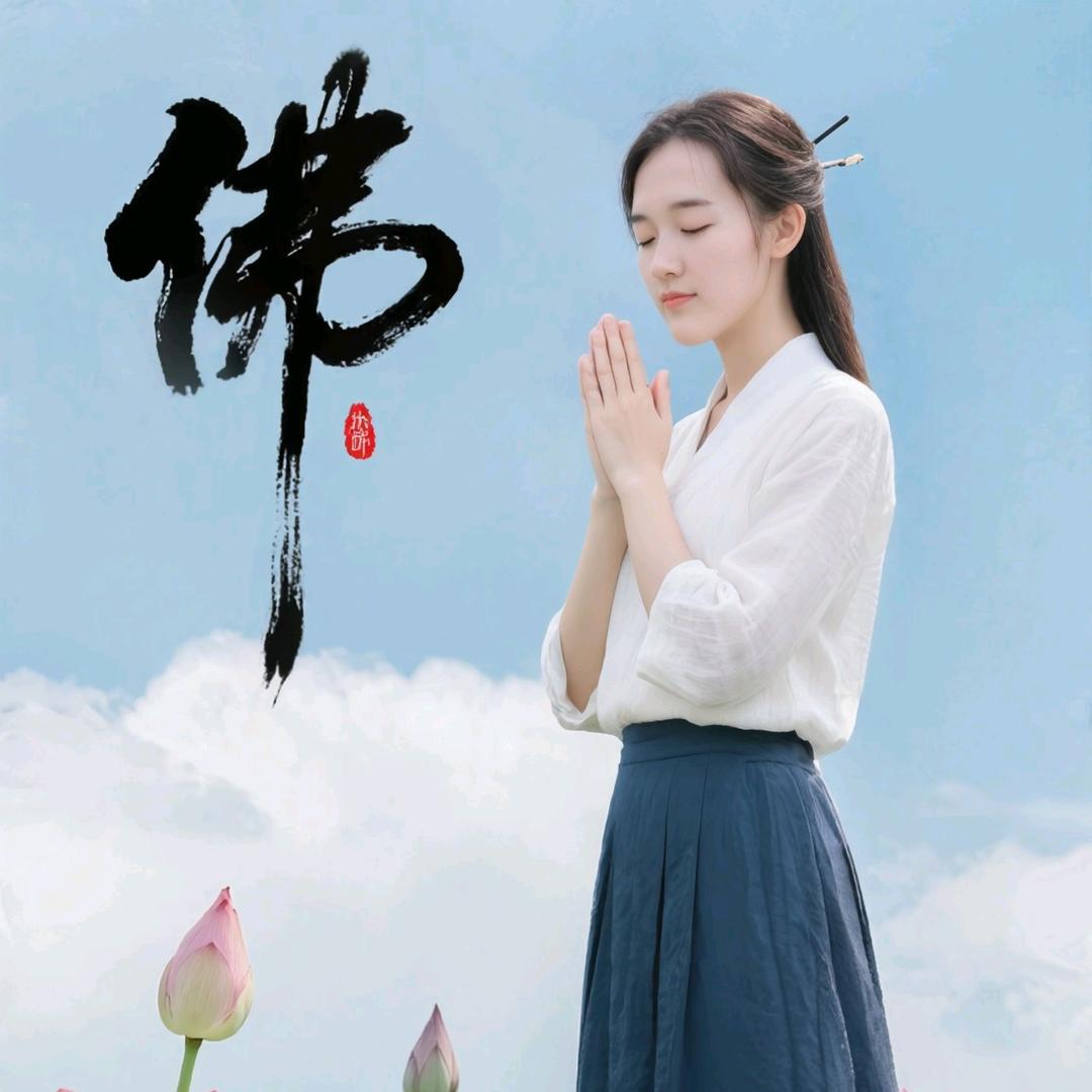 紫微姐