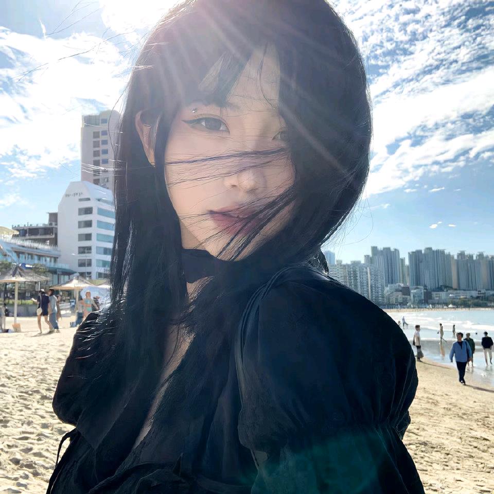 今晚早点睡