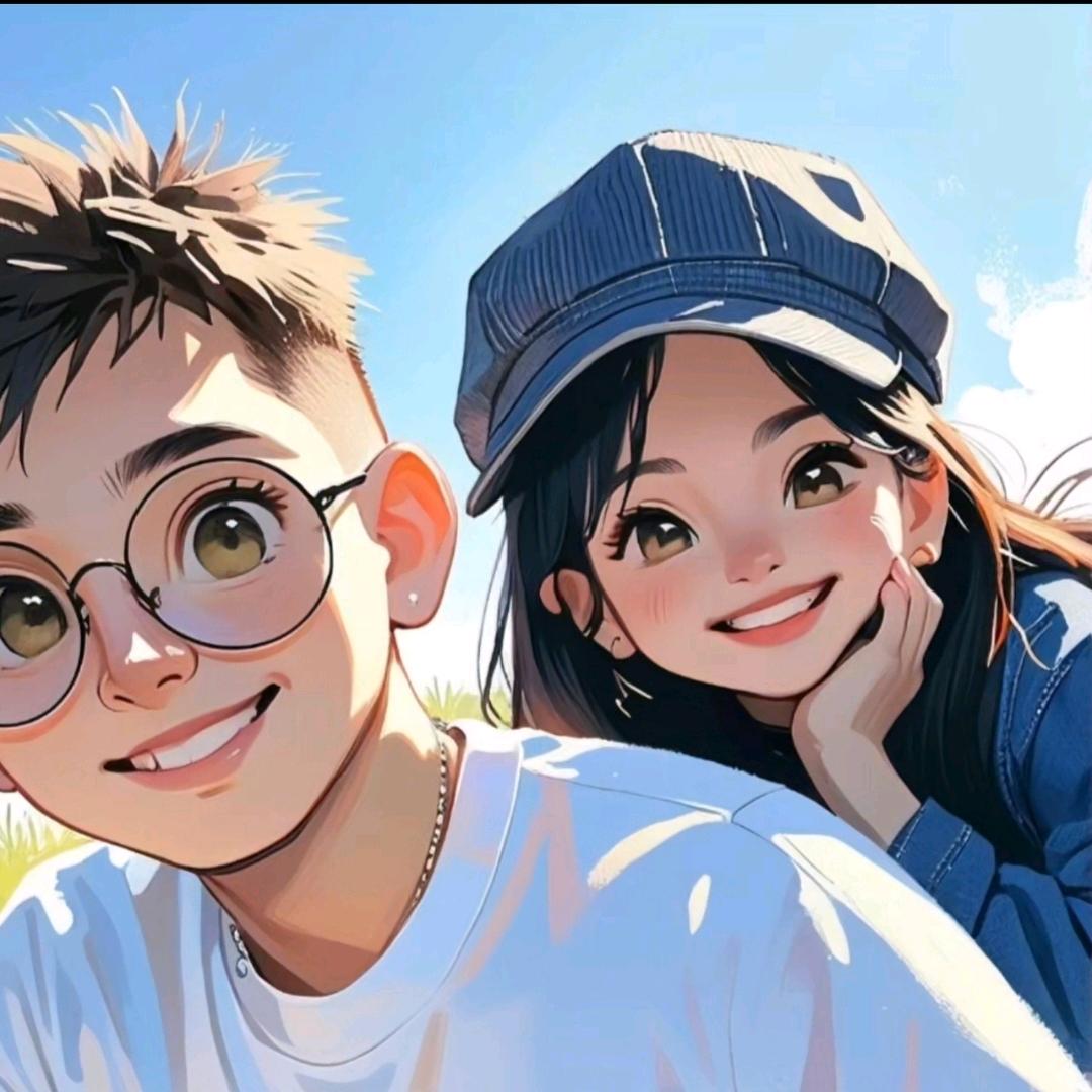 无所吊谓🇨🇳