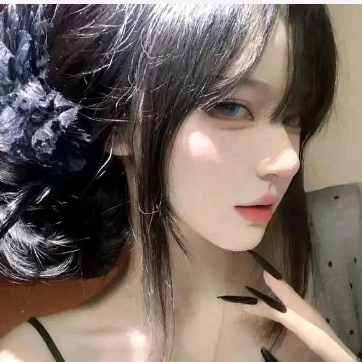 晨曦🍭苏