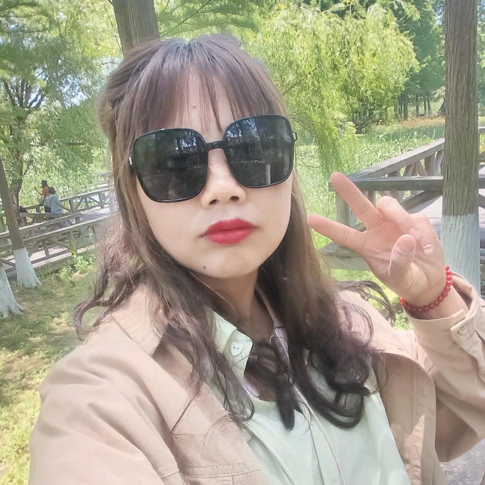 ໑ຼₒ₂5ღ᭄思君朝暮🦋꧔ꦿ᭄💞