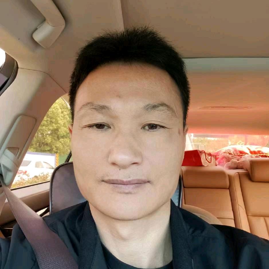 义乌曹一手