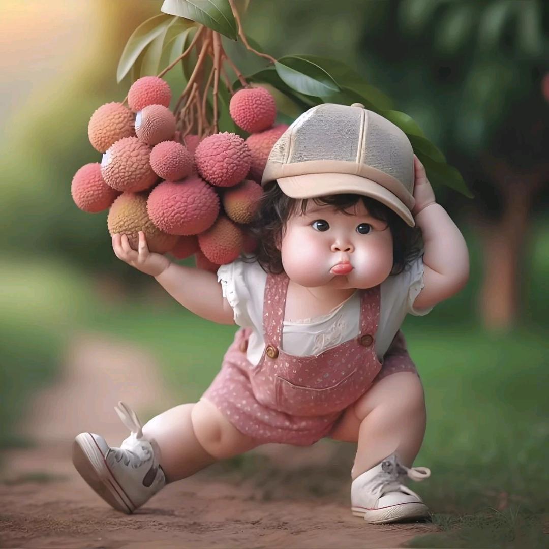 小霞懒懒🐷