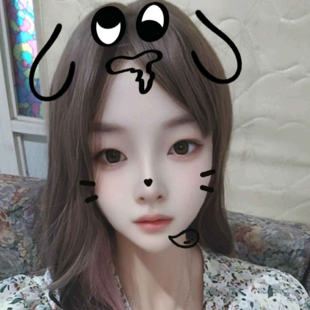 小可