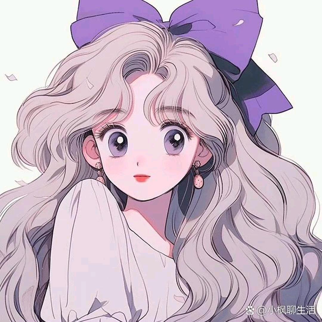 （安芯）