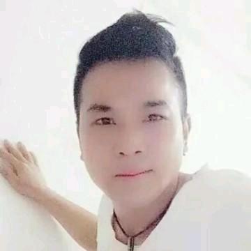 帅锅
