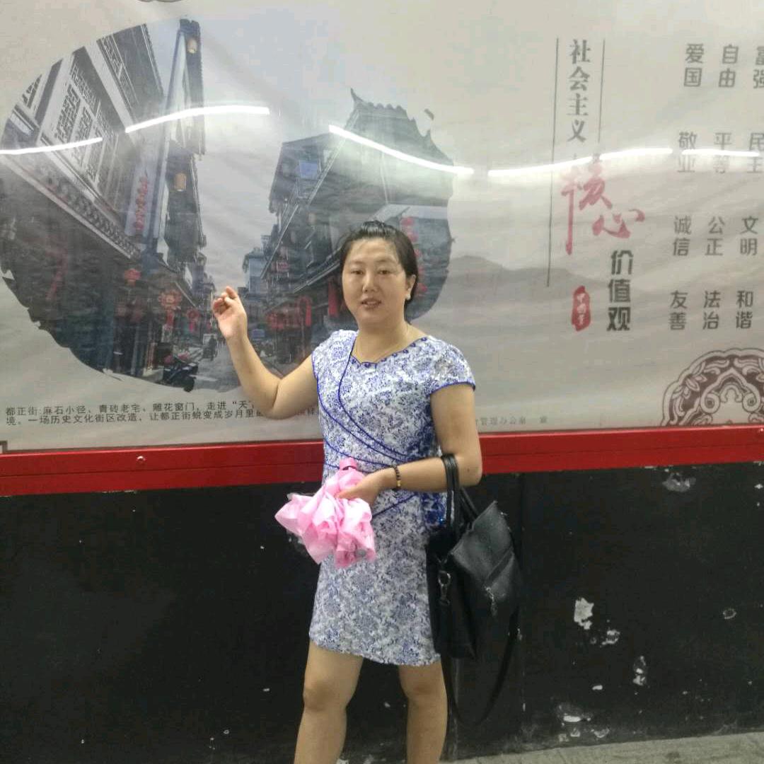不知取啥名d（拒绝私信）