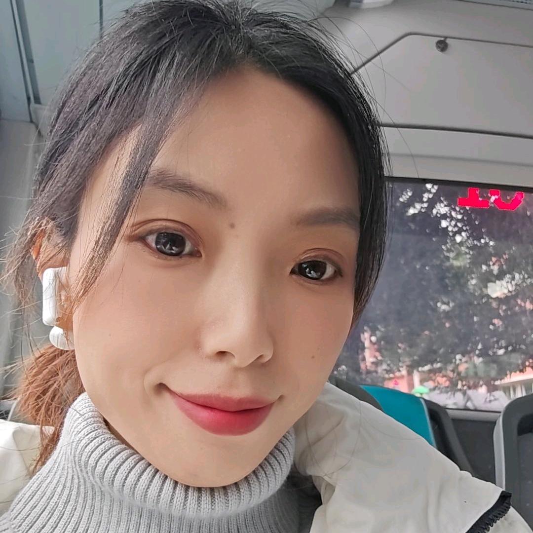 麦芽🎙🎙💕💕