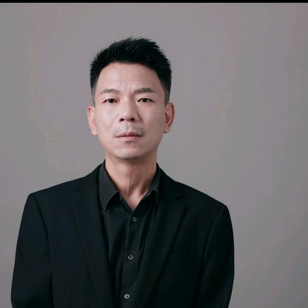 周老师发型设计