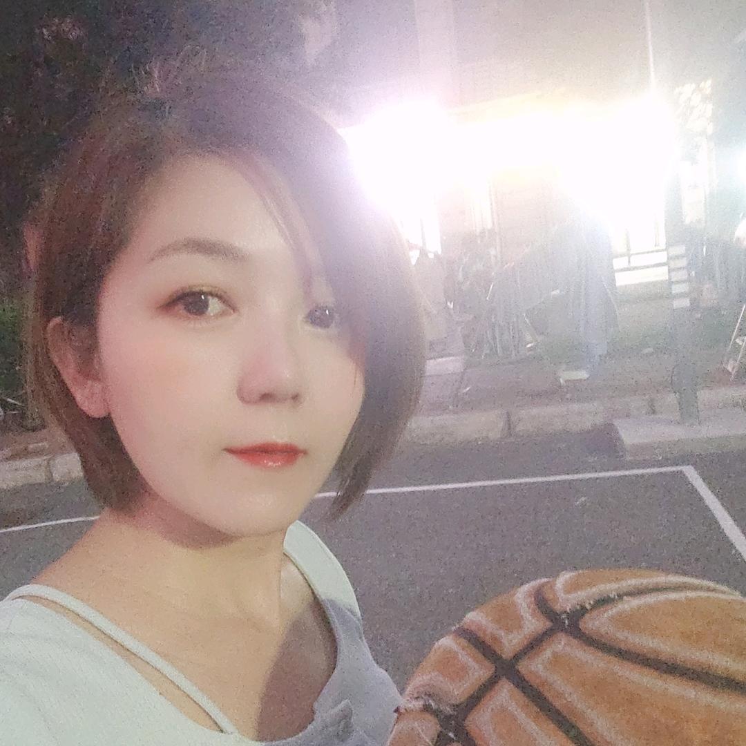 好掂水哈哈哈