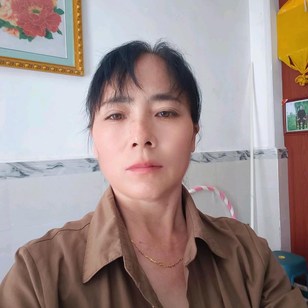 康复姐