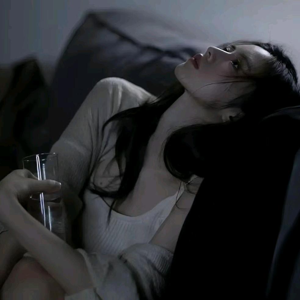 🏠五里坪🫐小钟租房记