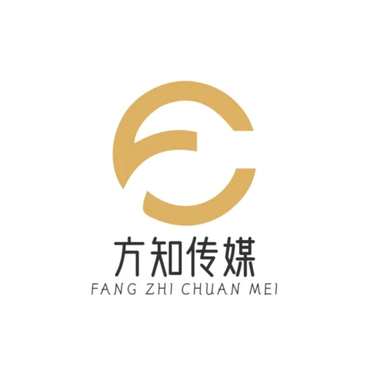 天水方知传媒授权附属号