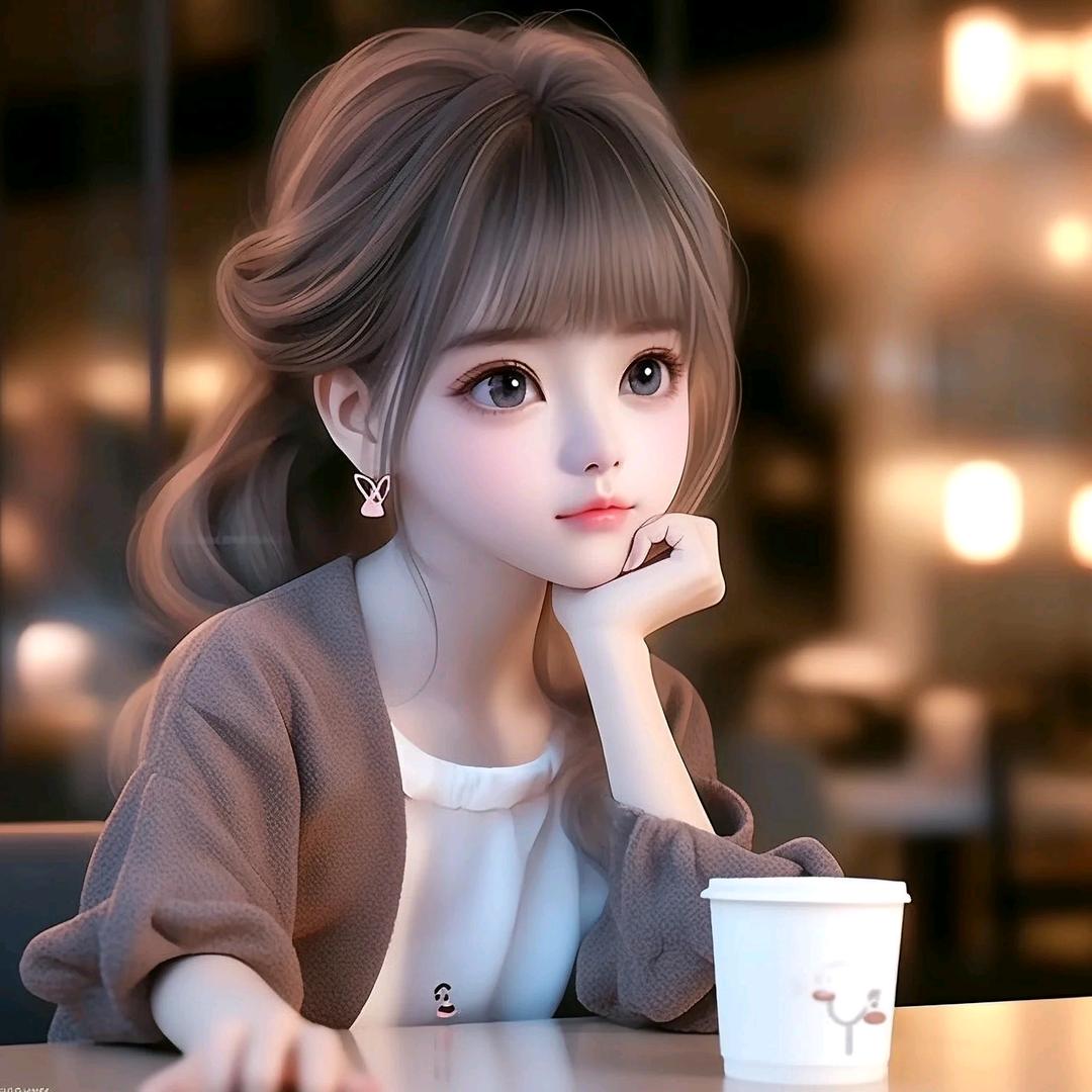 ღ᭄付款马🦋꧔ꦿ᭄💞
