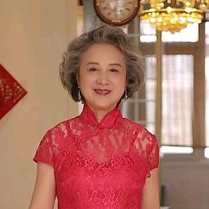 佩玉百货