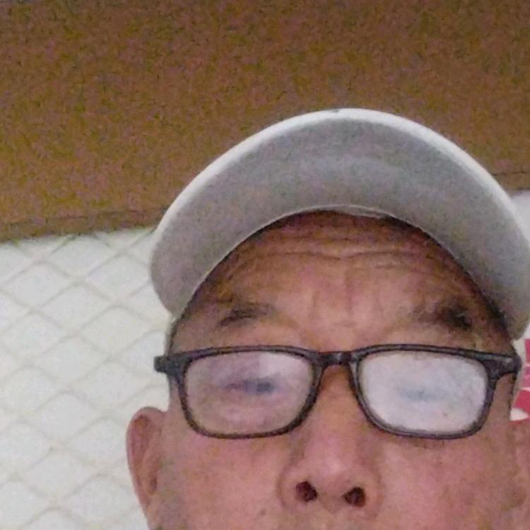 王清忠