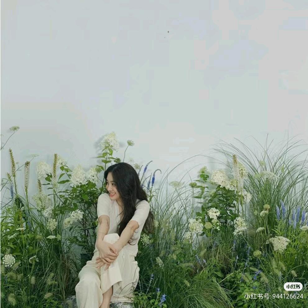 一期一会