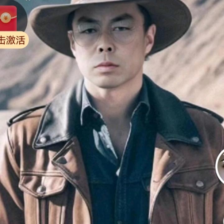 回不去的同年