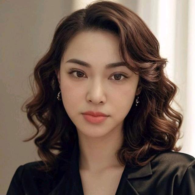 江源区城达驾校张教练1384390907